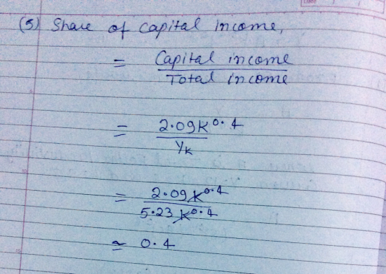 & Share of capital income Capital income Total income 2.09ko.4 Yk 2.09 kort 5.23 ko.4 0.4