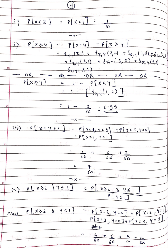 in p[x2] p[x=1] 10 1) P[x4] + fasth 10) #4,12,47 P x=y] +P [x>y] #x2442, 1) + 1444(22) + fx, 4(2, 1) + fx7(3,0) + fx, 4(3,1)