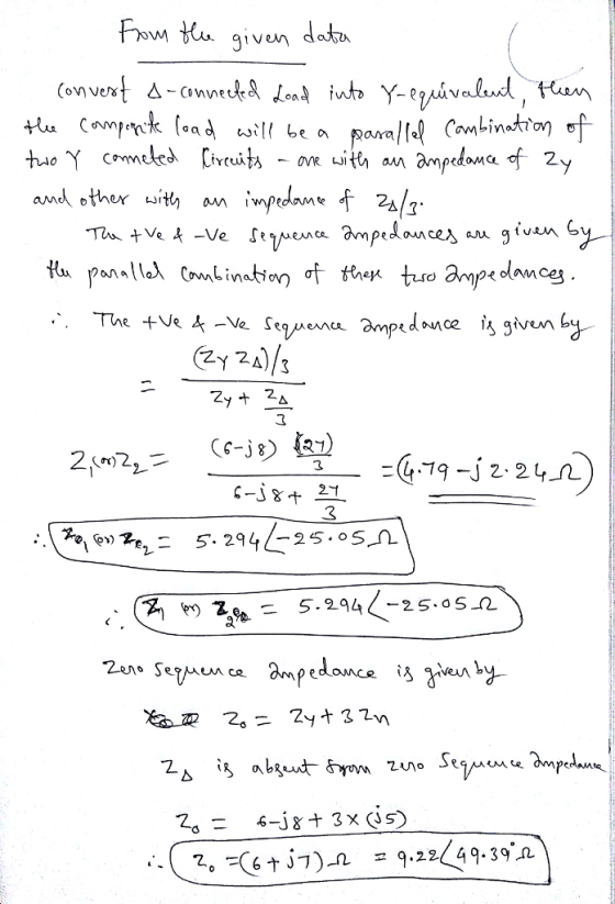 Fom tu iven data (ovnvext A COnne Combination am other with an impede m e 1 d oMM 21 3 5294 L5.05.