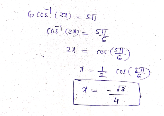 605 (21) (२) cost STI (210 SU 27. cos (SI 6 ब £ cosci 6 य 13 4