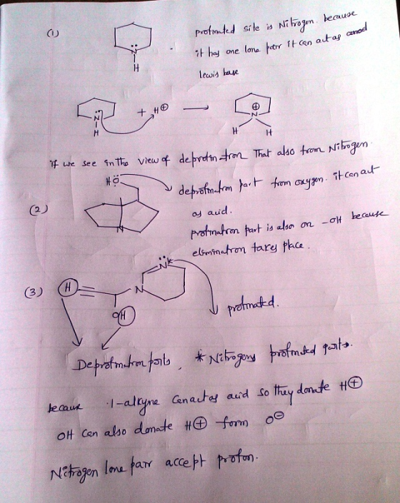 リ lt we see intt0 View of dehrtm tron_ That also tom. Nibogen oy aud.