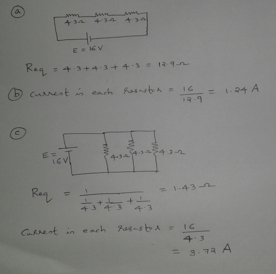 in チ 3-2-4, 3-2 千3-21 ) R 43432 3 千3千,3 千,3 An e ac 4 3 3.73 A