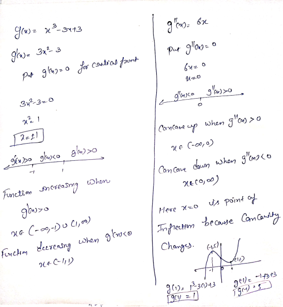 Jewz x²-34+3 gow= 3x²-3 gica)= 6x put gllausa Put glanzzo for contricas fount 6uzo Uzo gonico gluxo 34²-320 22.1 cancame up