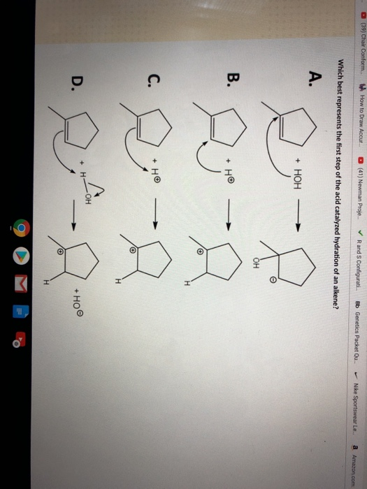 - O (39) Chair Conform. How to Draw Accur. D (41) Newman Proje. Rand S Configurati. Bb Genetics Packet Qu Nike Sportswear Lea