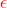 {\color{Red} \epsilon }