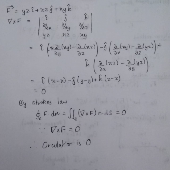 F = yzî+xzĝtny le نک û عي DXF NZ lan ly %z yz î (nid (ny)-a (uz)) - ny 2.Comy) – əlya) + come rad ( (12) = f(x->) - gly-yh+k