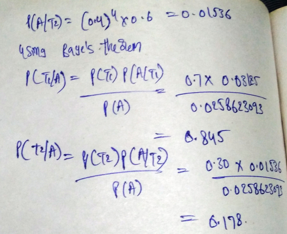 p (A) 0 3D 0 013 r (A) 0 021%23 6-178