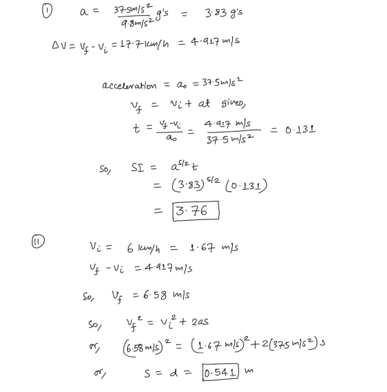 ao S(2. 3.83 3. 76 2 2 So
