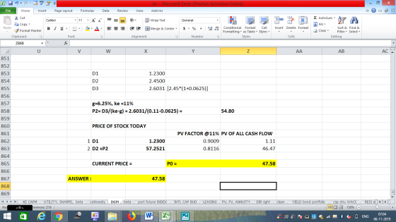 ke - Microsoft Excel (Product Activation Failed) Add-Ins View - 2x Dr General Wrap Text Merge & Center - $ % , :.: Conditiona