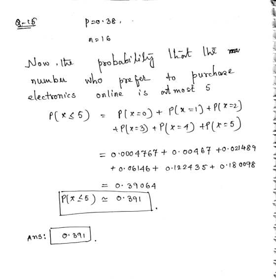 20 38, +o urcnOa electontcs online s ot most 5 = 0.000 476γ + o.ooa 67 +0.021 489 二 0, 39064