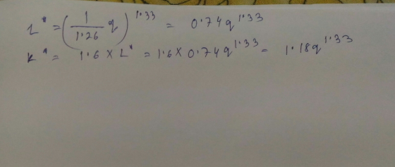 ↑, 33 】126 133