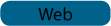 Web