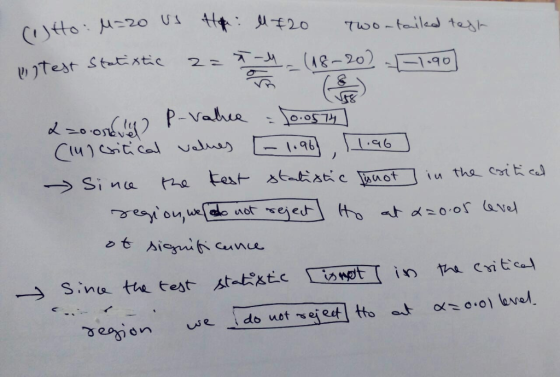 → Since F4 test-stet.at c 포스aot] iu tko crt K cc.J