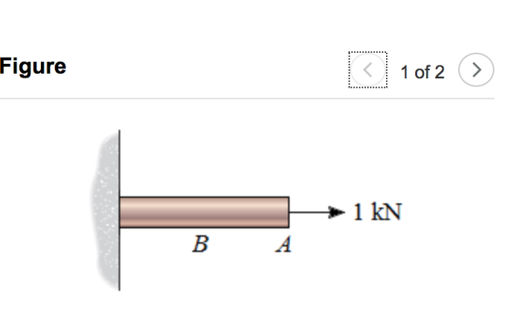 Figure 1of 2 >