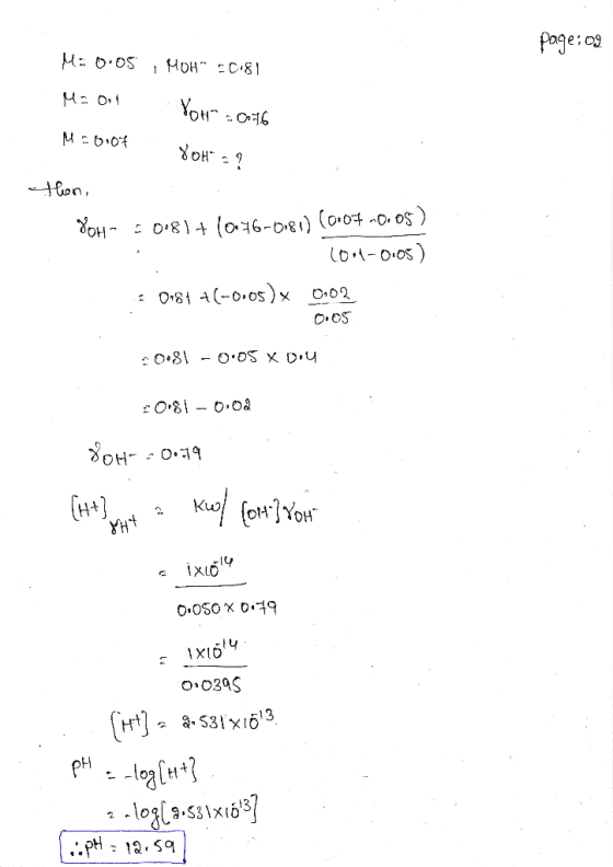 Page: ag MoH C81 1 on lo-Oos O.OS KuoorYo 2. o 039S H .53113 pH 2 .pt12. S9