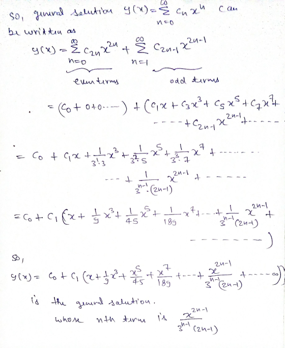 (0 Can 040 1- 2n-1 2W-1 So 4s 189 M-l 3 (2n