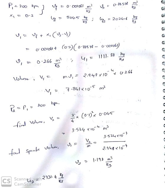2 oo ks Un = 2024-6 匕s 00106/ 0. 0010a + (оз)(0.8858- 4- 3.534x0 CS ScannVi | 2731-4 CamScanner es