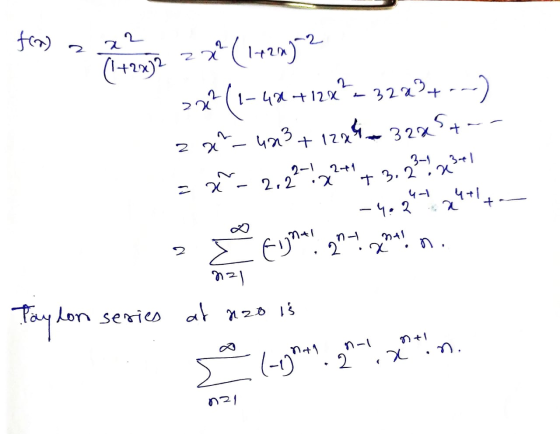 fox) 22 22 (1+2x)2 3223+ 2x² (1-42 +12X 2 x²-4a3+ 1224 32xt-a 3-1 3+1 2-1 2+1 2,2 x t 3.2.x x 4-1 4+1 a -4.2. nh nal Eight! 2