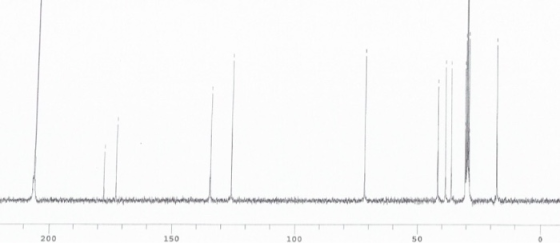 PAA 200 150) 11001