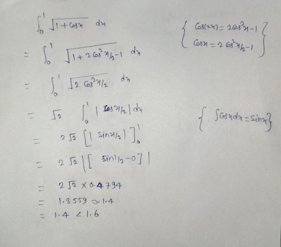 { Ces(24) = 2651-12 (Cesn=265716-1 Suitcasa de -2 J1 +265 4/6-1 de = S 12 Gos?lla dan = so Tes Ula 1 dhon 258 [1 sinala] - 25