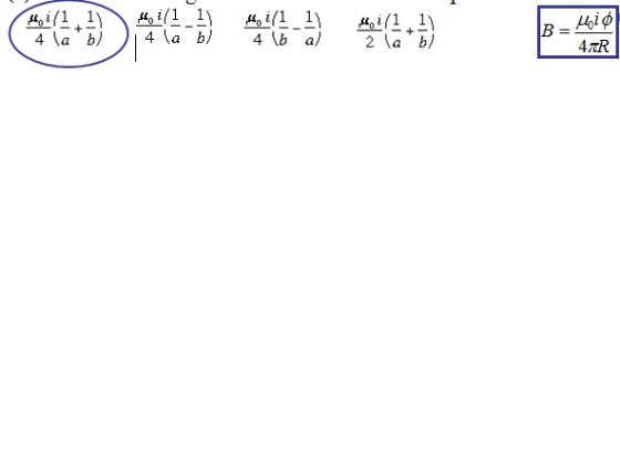 media%2Fa91%2Fa91d9b31-77c0-46cc-bbdb-54