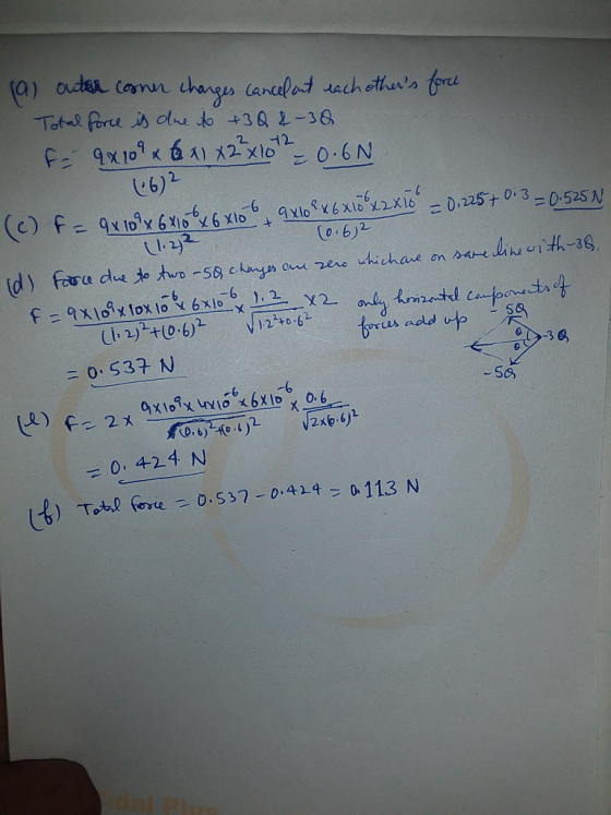 a) -3 -6 - S6 2x6 6j2