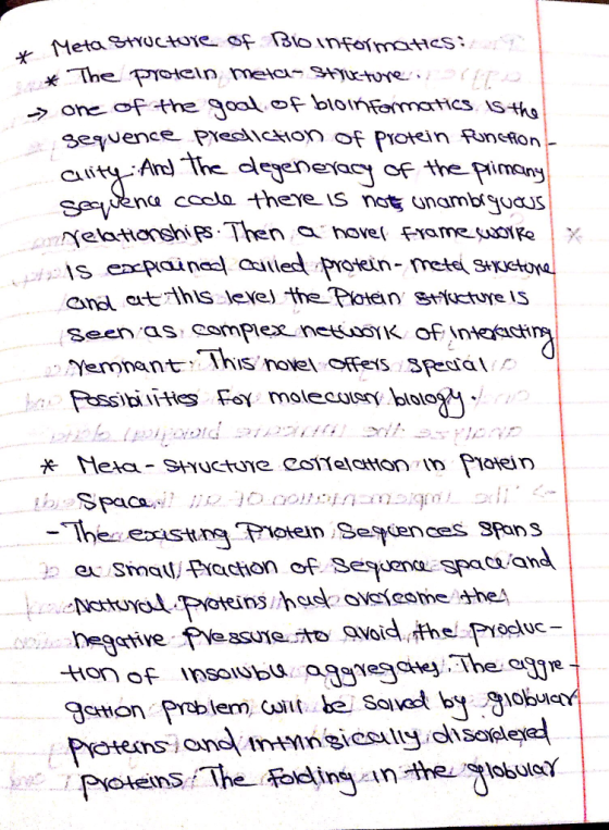 xThe Proiein melo Store ore off he god, of bioinformxx tics isHu sequence PMeslicn oF Protein unsRon Qiti aArd The of the Pim