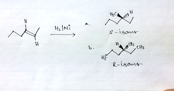PhCN WCHR 2