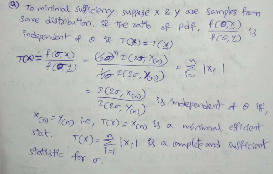 13 T C207 1-7 sTat. sufffcient 1-1