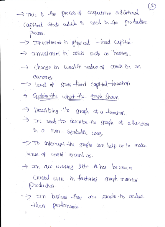 oCQs -> change n ucalth value o as nan economy Levels fed Captal fanaton -) 가 needs to dsch-He gaph 역 a function In a non-Symba oa Produ han