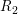 \small R_2