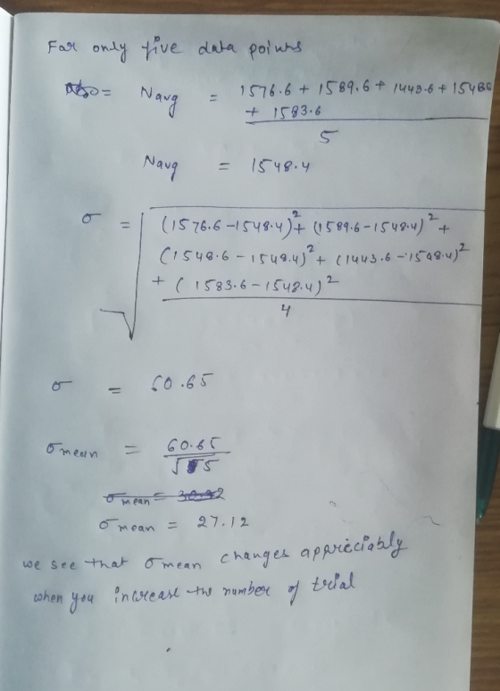 1593.6 S49.y a v 2 C, 5 4 g . 6-ו5494 (,114u3.6-.1Sa@w广 66C neean mean27.12 oe see that mean