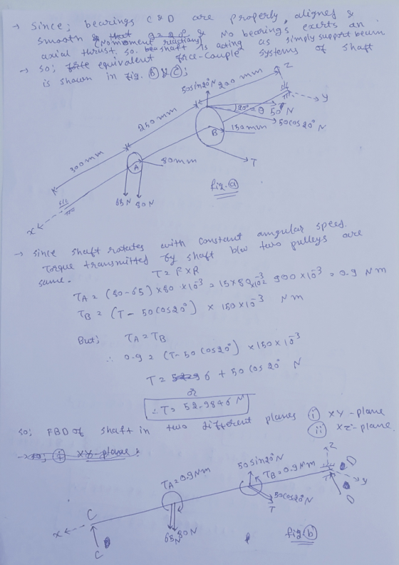 No becou ng s exhts an . Ag. (旬y@t in 心 shown 26o spesd sunet ふ 52.5846 «Т, TA오 殷