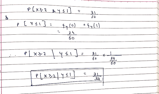 34 3L शिकx 34 60 31 15 2 x To 60 ५६ (1)F (0) 31 [15] ग 8 3L [156 24x)