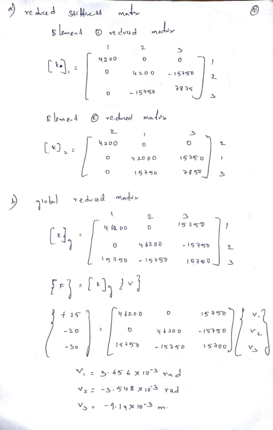 0 42-00-1535。 n en 4200 157今0 15 50 8 50 3 รารา 0 0 4 62 DD -157ち 155D 155D 4 b2o 0 15 5D ν Y a