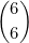 6