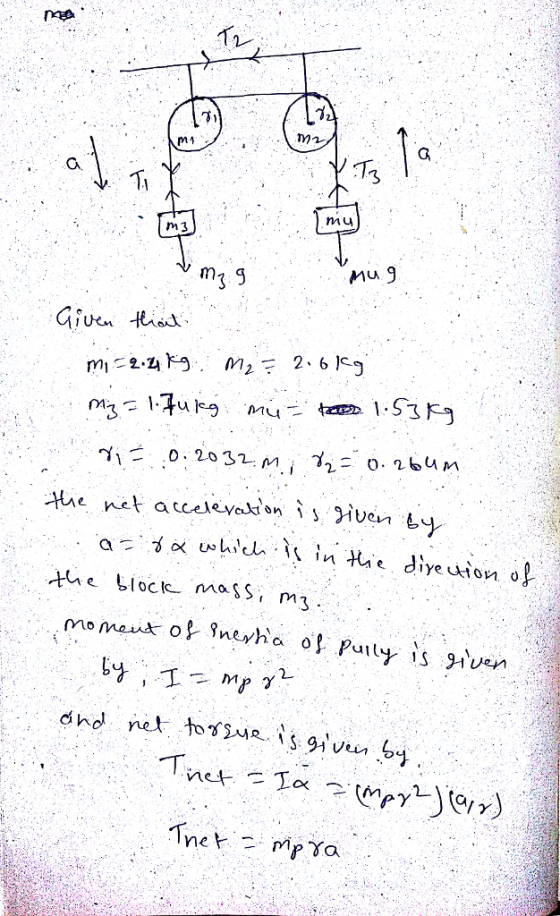 mA 0 C. 3 mu m 3 LA 261) Tns