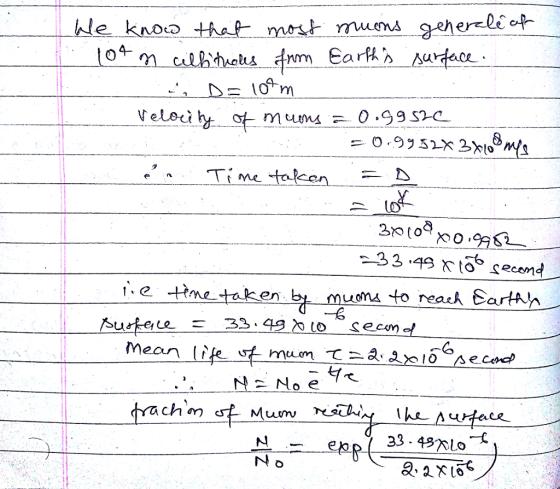 0 Time tolcen 一1.ethLteken부 onumatoreaAEartAh -6