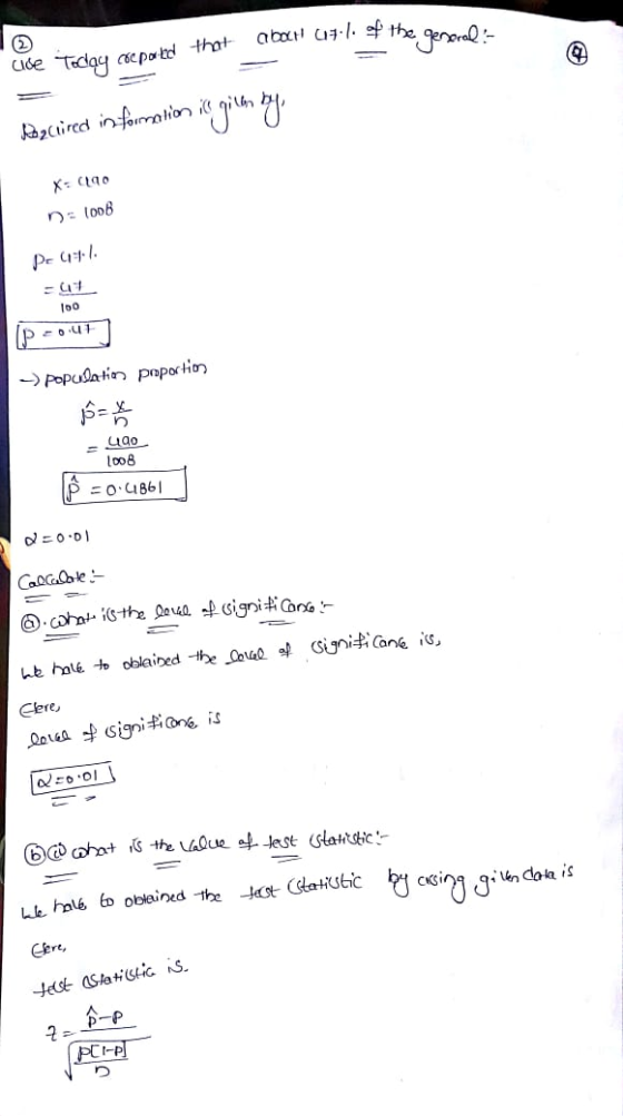 Lol of the generale about lofth coepol that Abozcuired information ilgilen by X: (190 D 1008 p=4+1 100 [p = 0.47] - Populatio