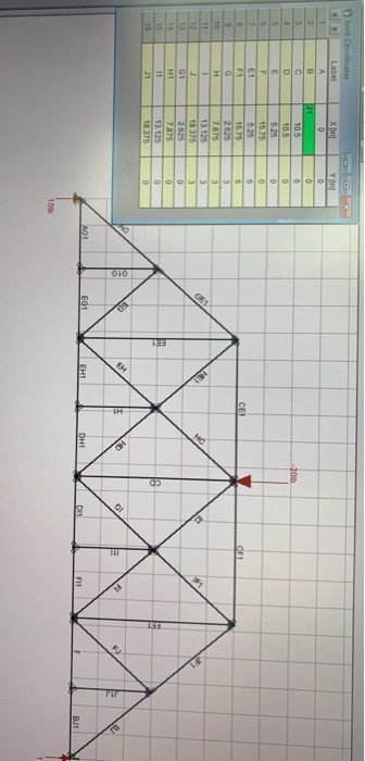 lella ------ loint Coordinates Label = 3/9-- - MOO-> olololo Yin BOX
