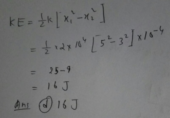2 -25-9 h5