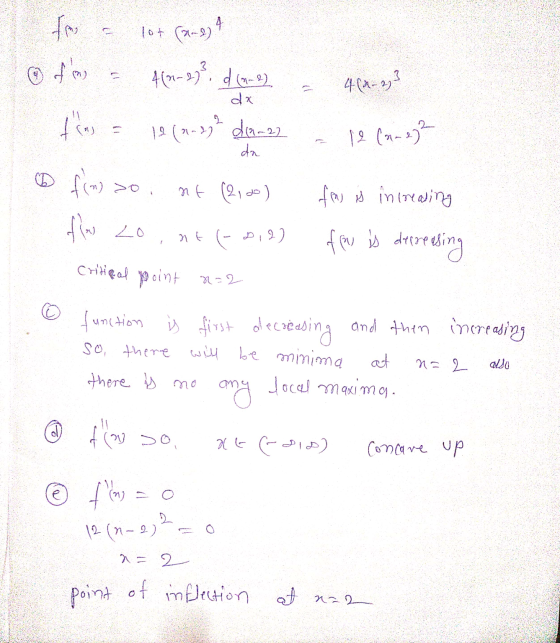fps - of ms 10+ (9-234 -233.0 (2-2) 12 (21-23 dea_22 - dx 464-033 12 (9–453 fins = 27 da ∞ f (m) son t (2,00) flw Lo, nt (-0,