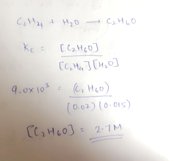 N0 CΗ 0 Κea τoυι0) [Cn,J H.ο) L. Νο) (D01) (0. 0ιs) 9.0x 103 ((Μιο) 2.1Μ