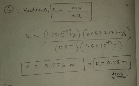 3 a R (1.7X10