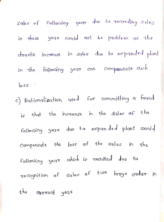 Sale of foln due to 8smling ales in thase y could not be pooble the in the follocoing yeqⓦ can Componen teach Suc Rationalioofo committing a Foaid ed foo committing foakd that tha n the Sol oF the due to dplt coocl conspaheqte th o of tha qlo in the Conponeqte follocing yeaT