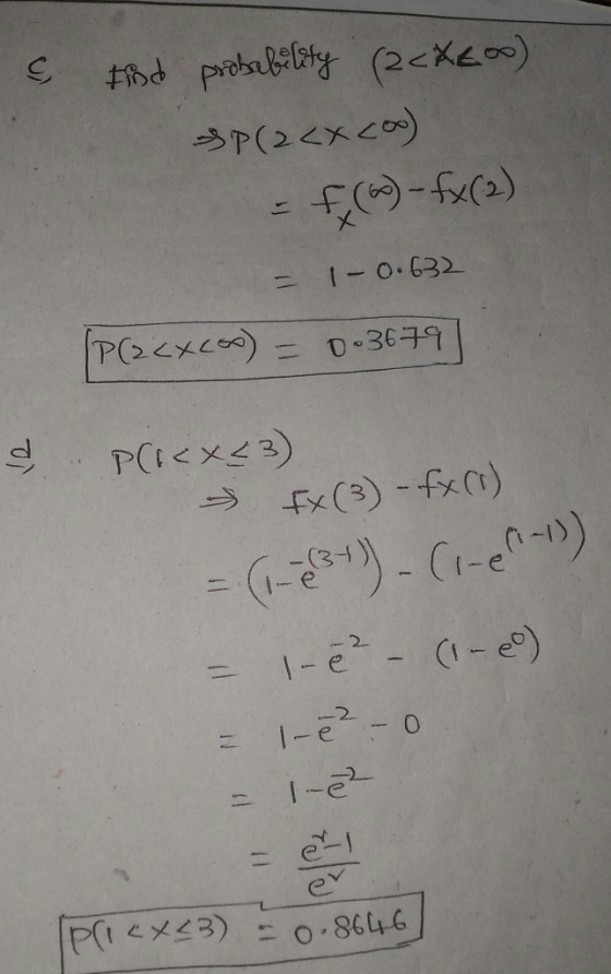 ーシ 一2. -2 0