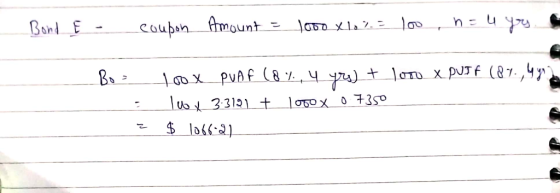 Amount - lm__H = 4 Bond E adxla% caupsn adxpuAf (& y, y. Tuoy 3:3121 + X puT E (87.,4y + lo OG0 x0 +350
