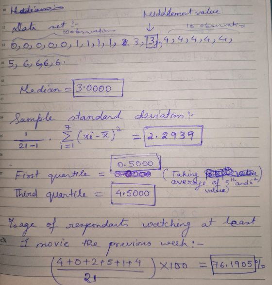 10 5) 6 626,6 02 Median el 310 000 04 05 21-1 .500o Fist Thita quanti ее Taki sand 6 le 4 5000 vntlie k watchn イne vie teo previous