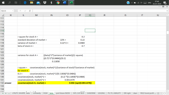 e w ? v . ** 07:48 ENG 28-02-2020 22 1Q115 x five V IL IK IM IN 10 IP IQ IR is IT u o 111 112 113 114 115 116 117 r square fo