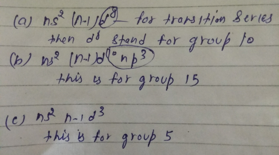 then dd thand for group fo this ts for group-15 this b to group 5 (c丿